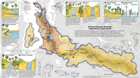 Comparing land use and restoration decisions along the Green-Duwamish river.