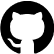 Github logo